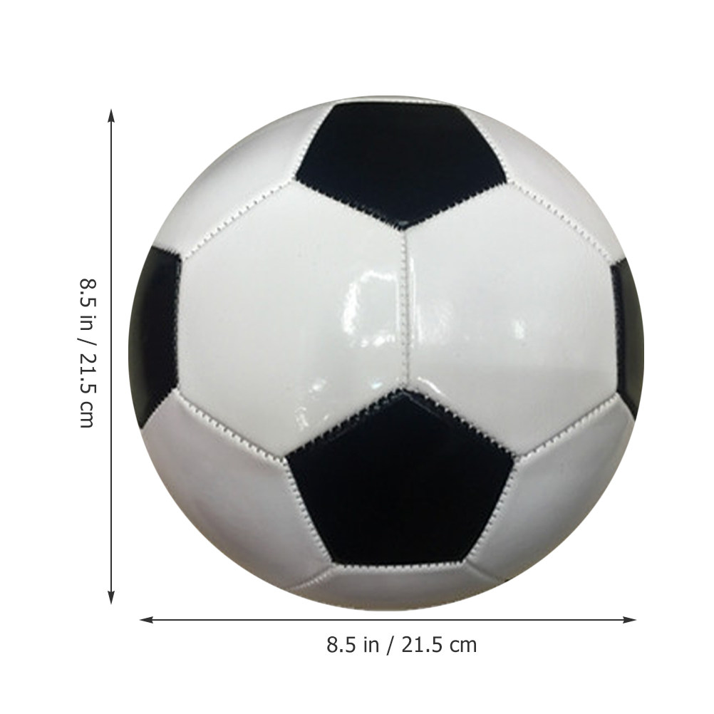 1 adet Graffiti Futbol Topu Ço - Kids Outdoor Ball incelemesi ve fiyatı