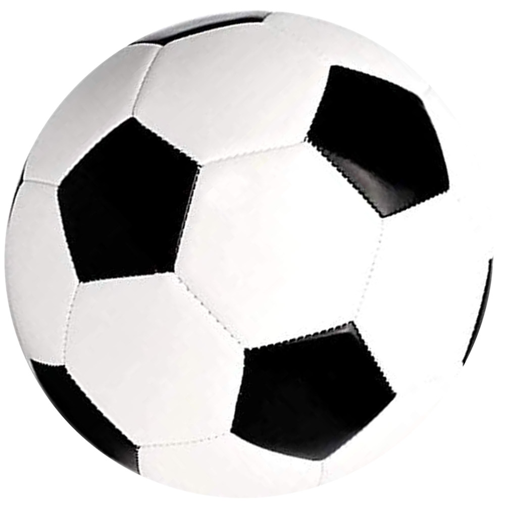 1 adet Graffiti Futbol Topu Ço - Kids Outdoor Ball incelemesi ve fiyatı