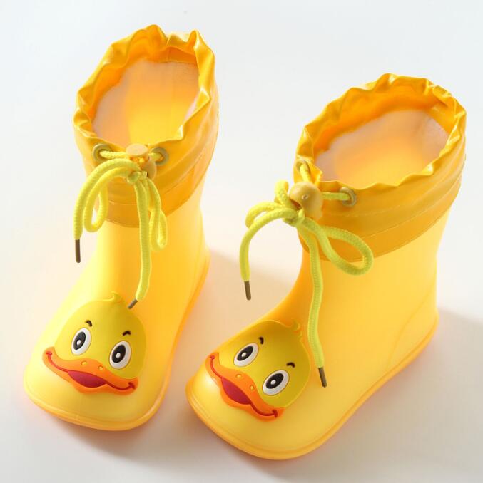 Çocuk yağmur çizmeleri erkek k - Kids Outdoor Boots incelemesi ve fiyatı