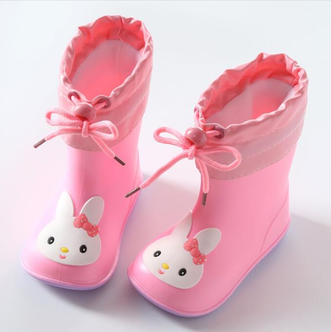 Çocuk yağmur çizmeleri erkek k - Kids Outdoor Boots incelemesi ve fiyatı