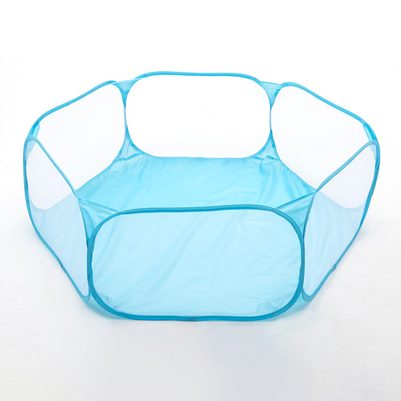 1.2M Top Havuzu Katlanabilir T - Kids Outdoor Ball incelemesi ve fiyatı