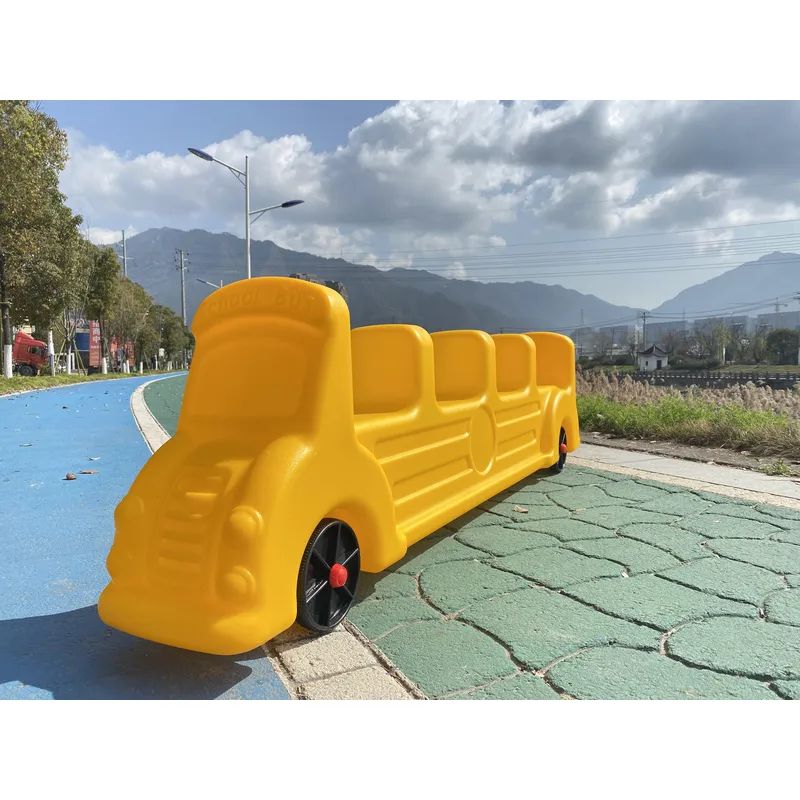 Anaokulu Çocukları İçin Ortak  - Kids Outdoor Ride On incelemesi ve fiyatı
