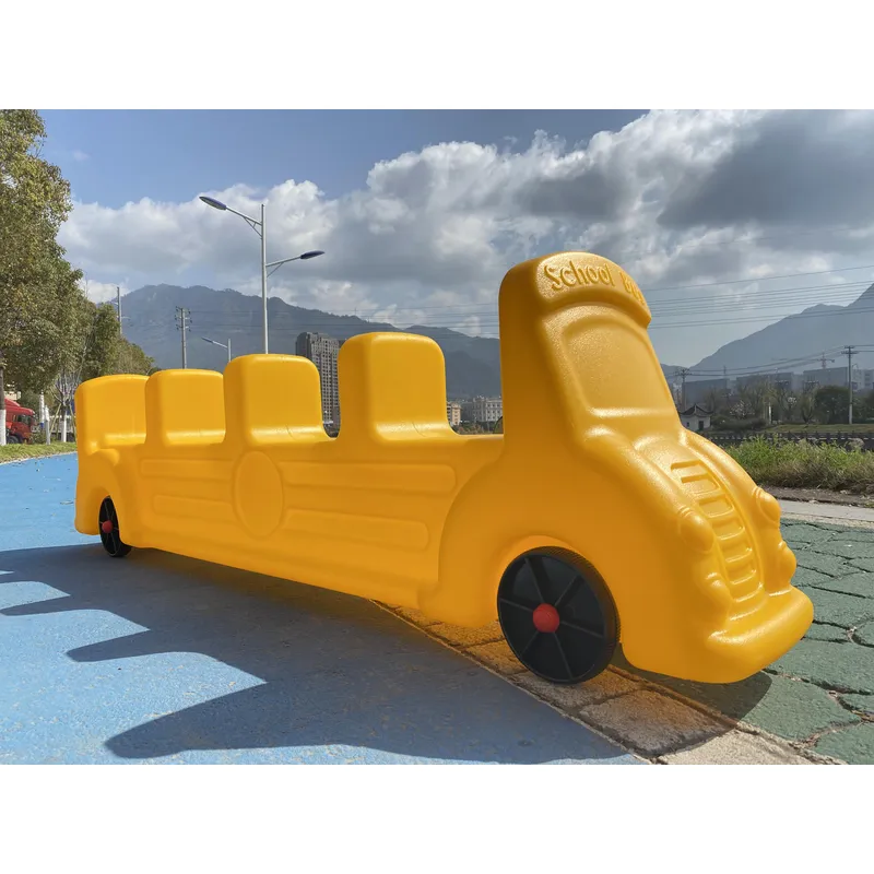 Anaokulu Çocukları İçin Ortak  - Kids Outdoor Ride On incelemesi ve fiyatı