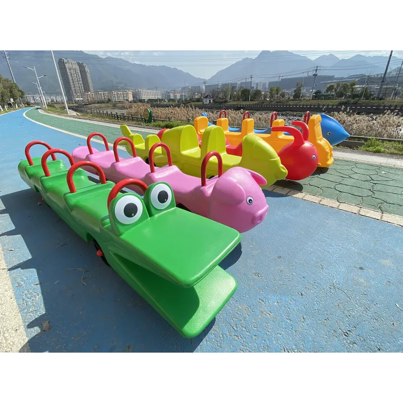 Anaokulu Çocukları İçin Ortak  - Kids Outdoor Ride On incelemesi ve fiyatı