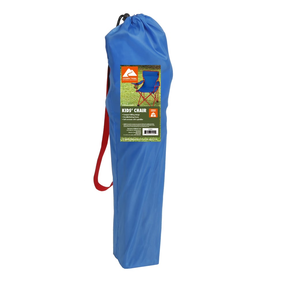 Taşınabilir Çocuk Katlanır Kam - Kids Outdoor Wagon incelemesi ve fiyatı