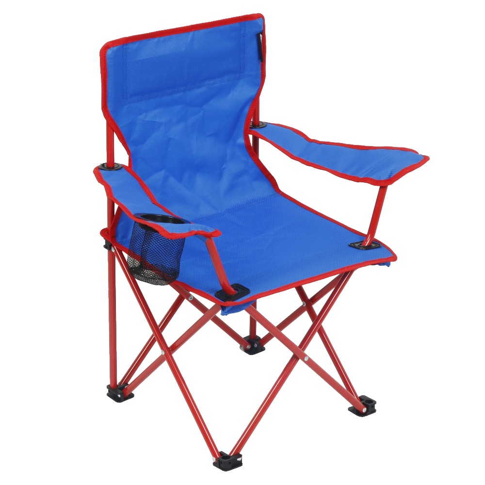 Taşınabilir Çocuk Katlanır Kam - Kids Outdoor Wagon incelemesi ve fiyatı