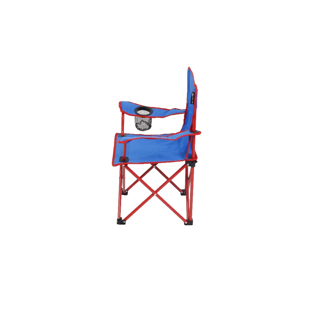 Taşınabilir Çocuk Katlanır Kam - Kids Outdoor Wagon incelemesi ve fiyatı