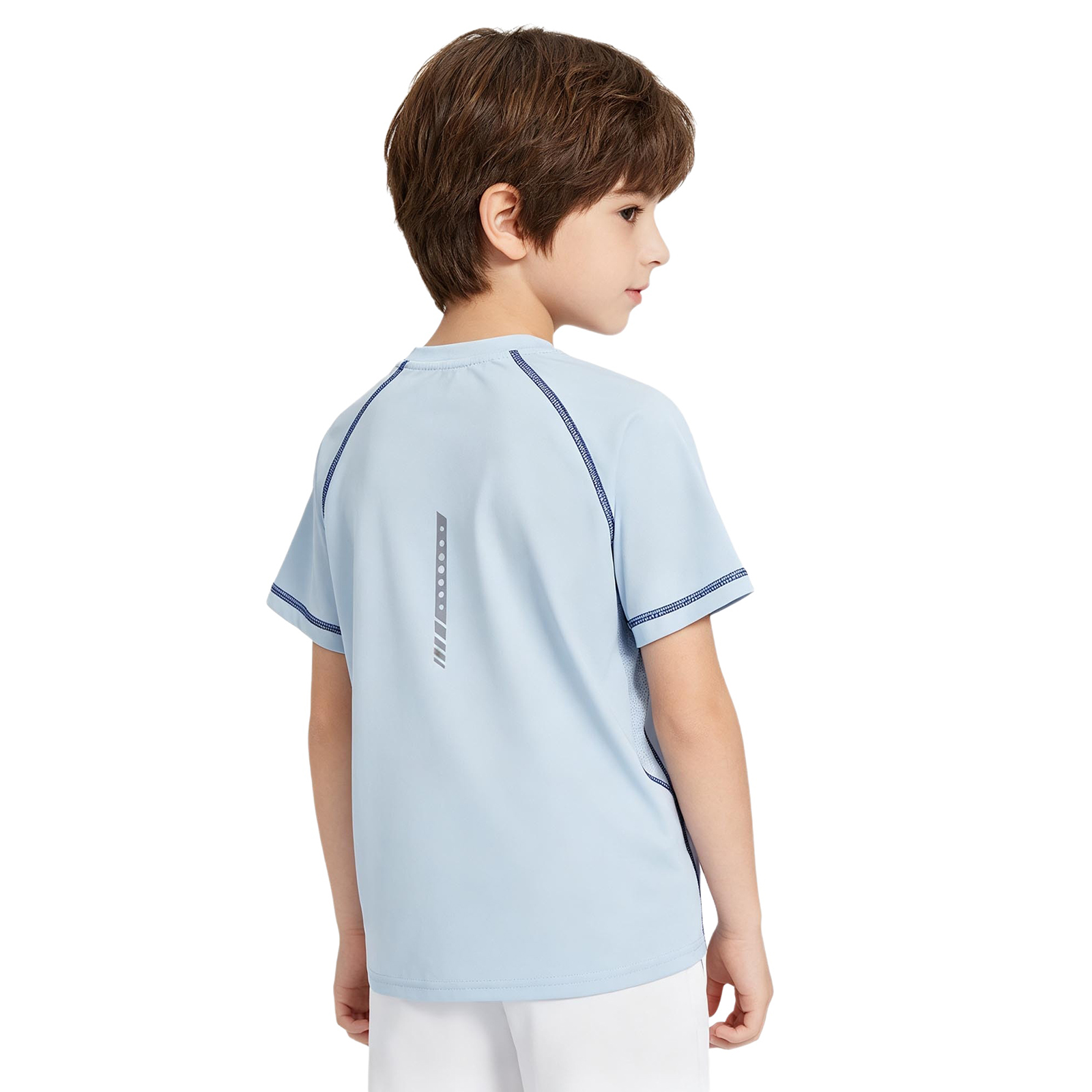 Çocuk Erkek Çocukları Çabuk ku - Kids Outdoor Fort incelemesi ve fiyatı