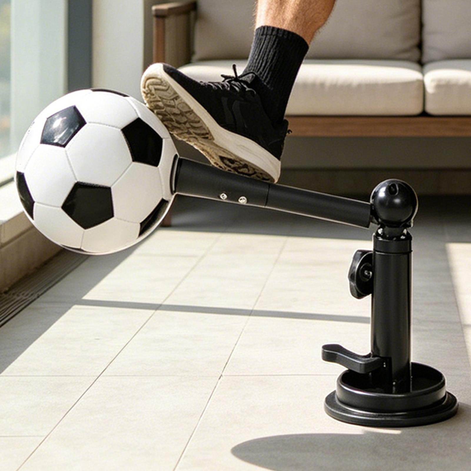 Eller Serbest Futbol Topu Vuru - Kids Outdoor Ball incelemesi ve fiyatı
