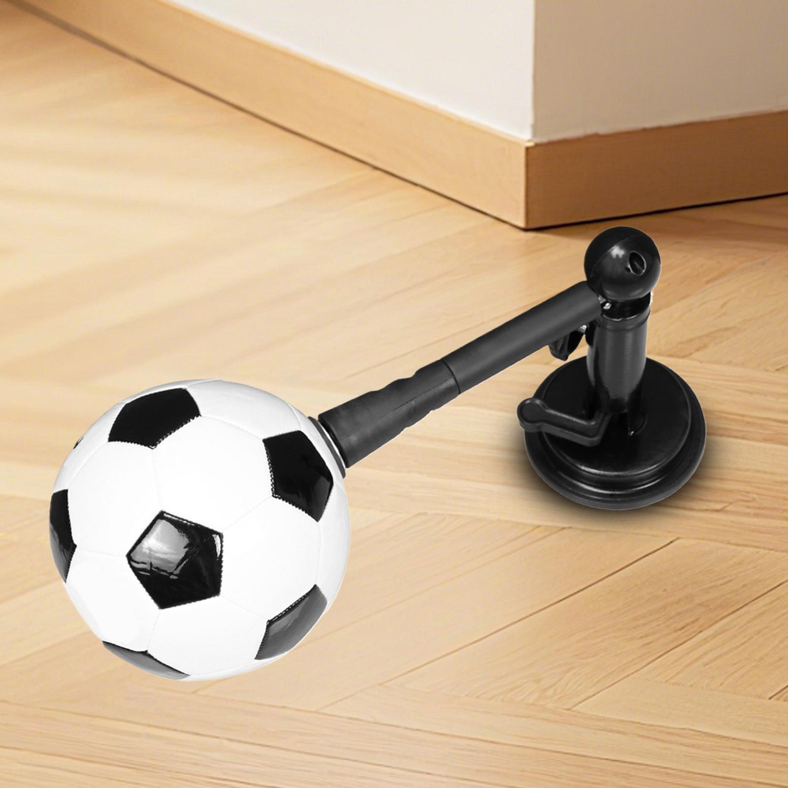 Eller Serbest Futbol Topu Vuru - Kids Outdoor Ball incelemesi ve fiyatı