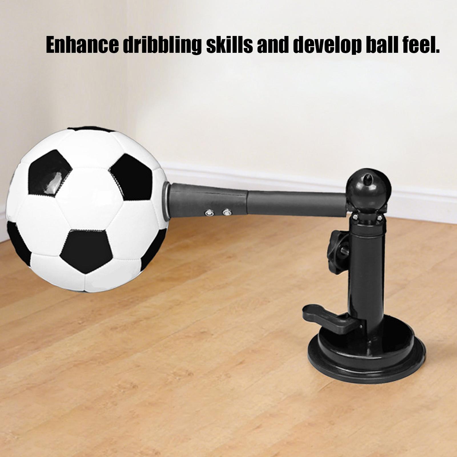 Eller Serbest Futbol Topu Vuru - Kids Outdoor Ball incelemesi ve fiyatı