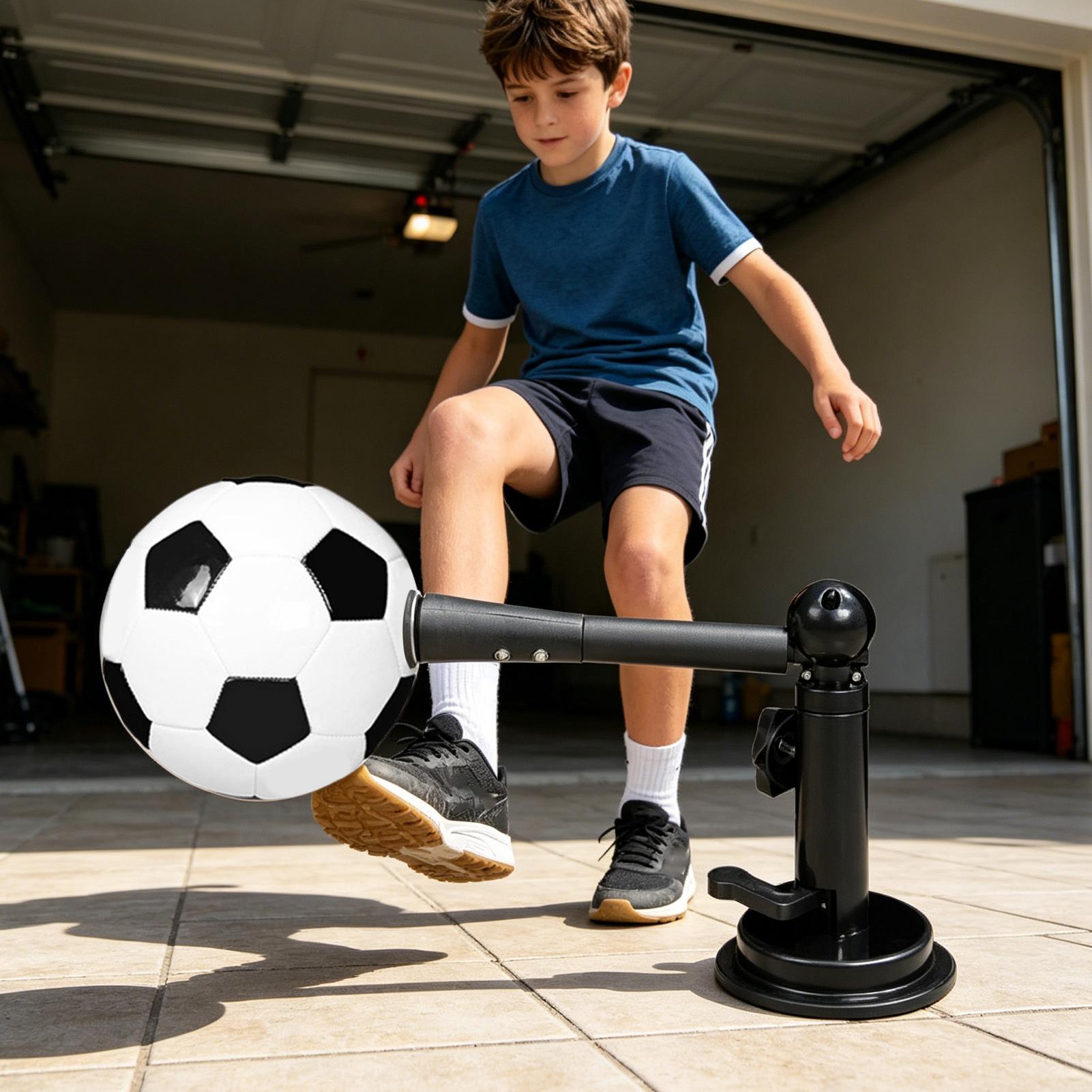 Eller Serbest Futbol Topu Vuru - Kids Outdoor Ball incelemesi ve fiyatı