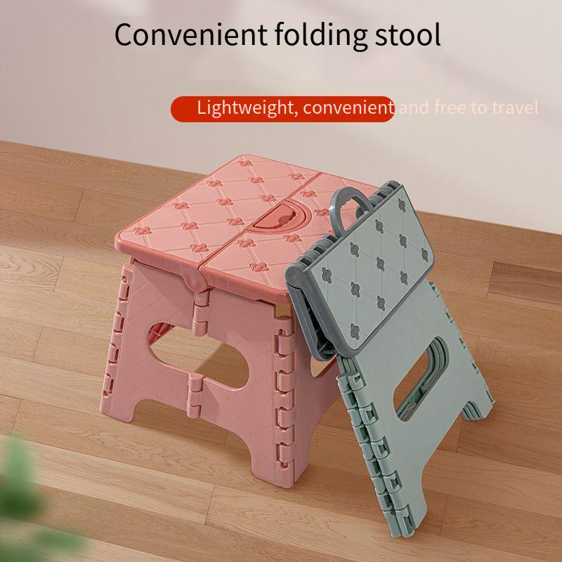 Ayakkabı Değiştirmek İçin Taşı - Kids Outdoor Seating incelemesi ve fiyatı