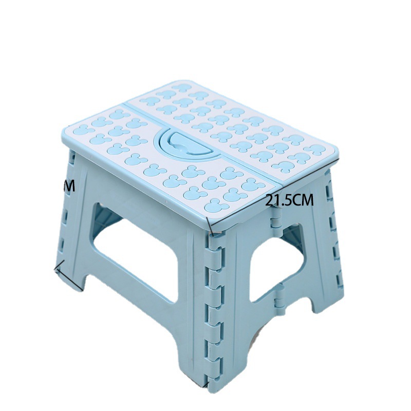 Ayakkabı Değiştirmek İçin Taşı - Kids Outdoor Seating incelemesi ve fiyatı