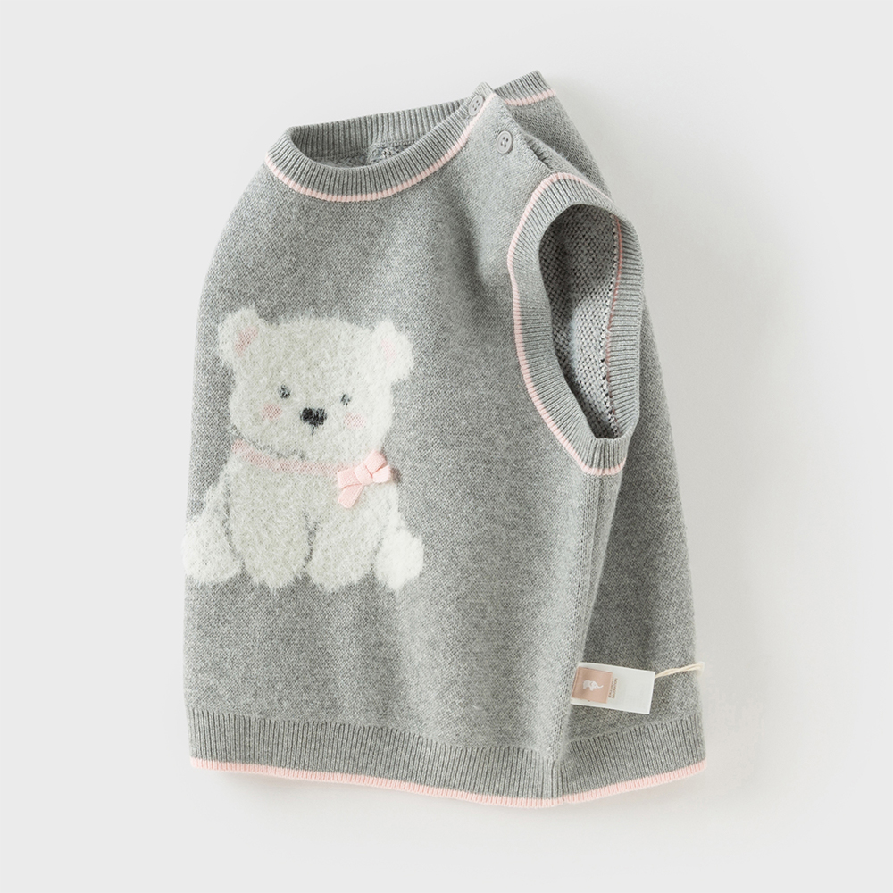 Dave Bella Kızların Sonbahar K - Kids Outdoor Vest incelemesi ve fiyatı