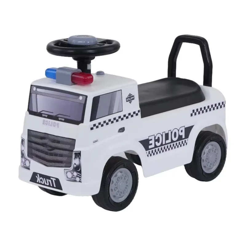 Toptan Elektriksiz Çocuk Araba - Kids Outdoor Ride On incelemesi ve fiyatı