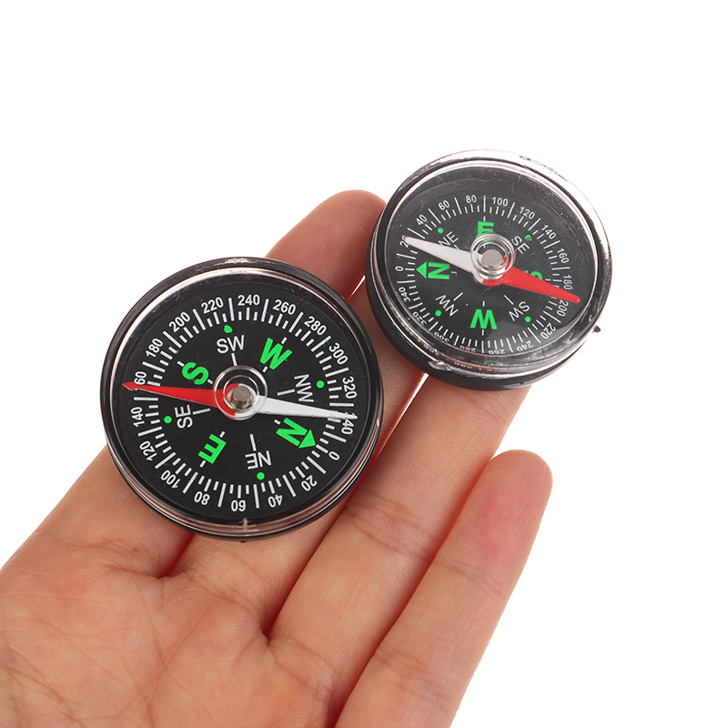35/40MM El Pusulası ABS Kamp C - Kids Outdoor Wagon incelemesi ve fiyatı