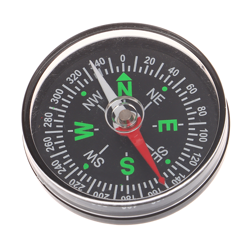 35/40MM El Pusulası ABS Kamp C - Kids Outdoor Wagon incelemesi ve fiyatı