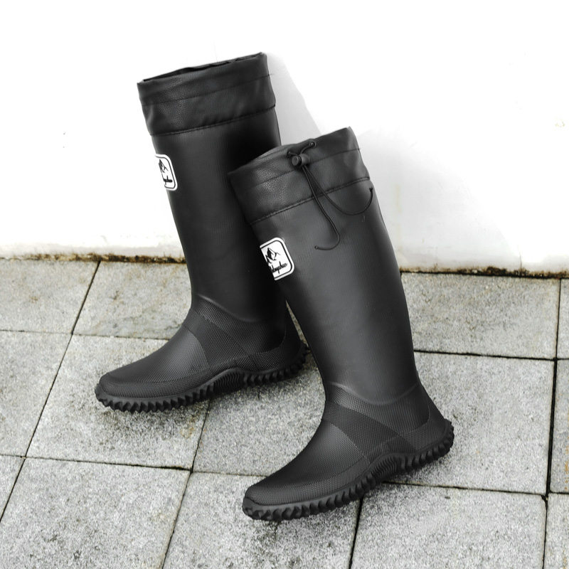 1 Çift Kadın Yumuşak, Katlanab - Kids Outdoor Boots incelemesi ve fiyatı