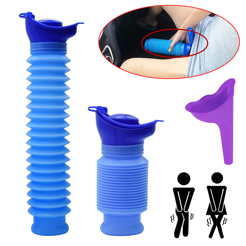 750 ML Açık Taşınabilir Idrar  - Kids Outdoor Wagon incelemesi ve fiyatı