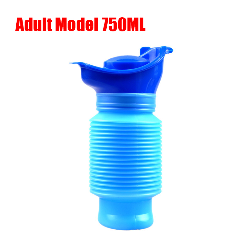750 ML Açık Taşınabilir Idrar  - Kids Outdoor Wagon incelemesi ve fiyatı