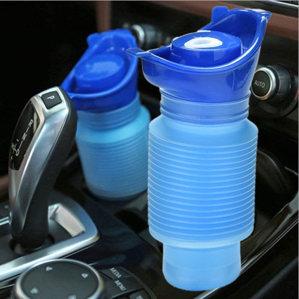 750 ML Açık Taşınabilir Idrar  - Kids Outdoor Wagon incelemesi ve fiyatı
