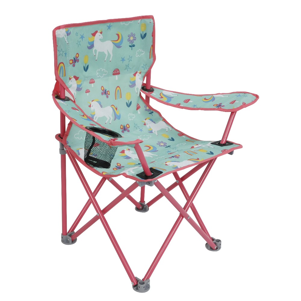 Çocuklar için Güvenlik Kilidi  - Kids Outdoor Seating incelemesi ve fiyatı