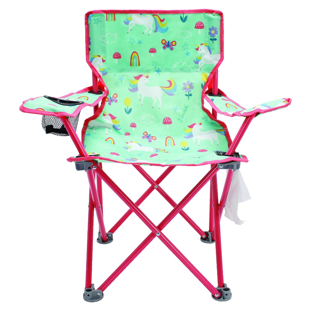 Çocuklar için Güvenlik Kilidi  - Kids Outdoor Seating incelemesi ve fiyatı