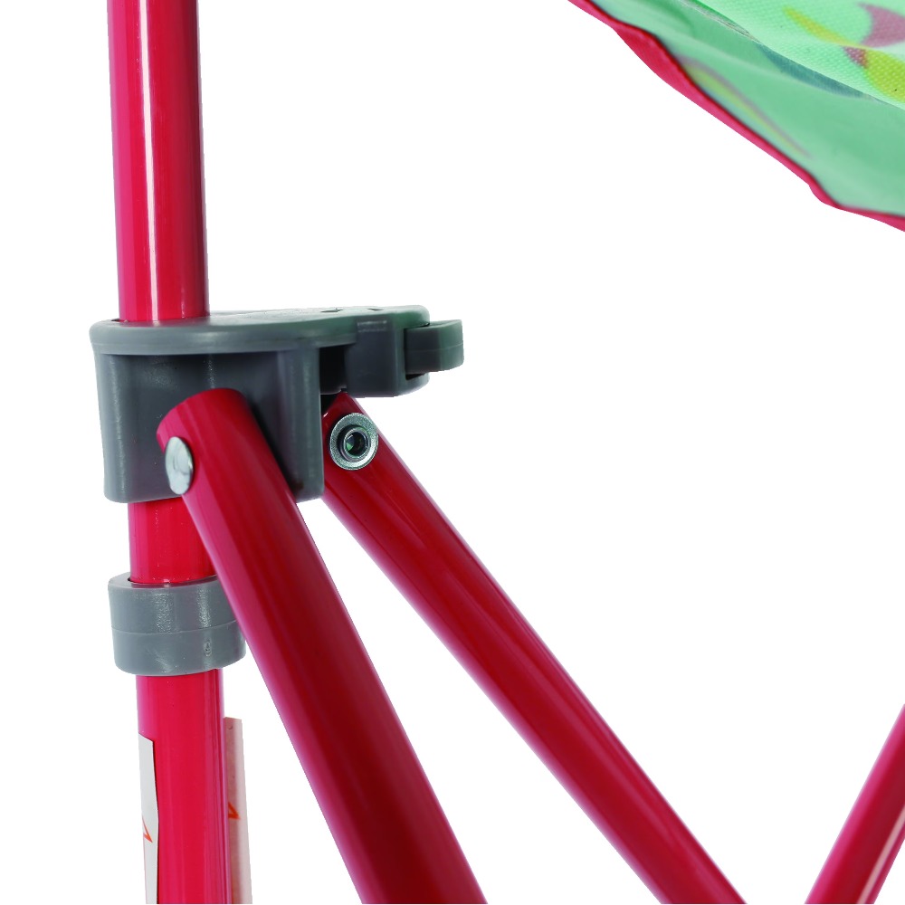 Çocuklar için Güvenlik Kilidi  - Kids Outdoor Seating incelemesi ve fiyatı